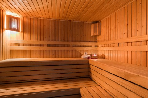 8 bedrooms Villa in Thuan Nam, Vietnam No. 27645 15