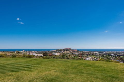 8 bedrooms Villa in Thuan Nam, Vietnam No. 27645 25