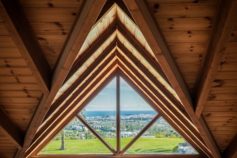 8 bedrooms Villa in Thuan Nam, Vietnam No. 27645 28