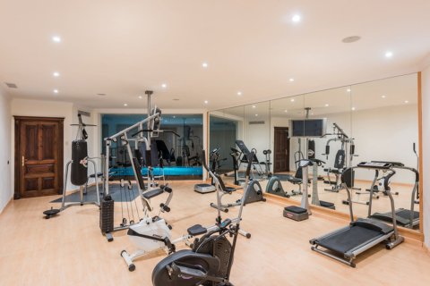 8 bedrooms Villa in Thuan Nam, Vietnam No. 27645 7