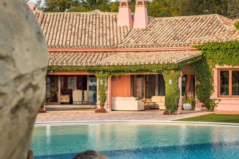 8 bedrooms Villa in Thuan Nam, Vietnam No. 27645 8