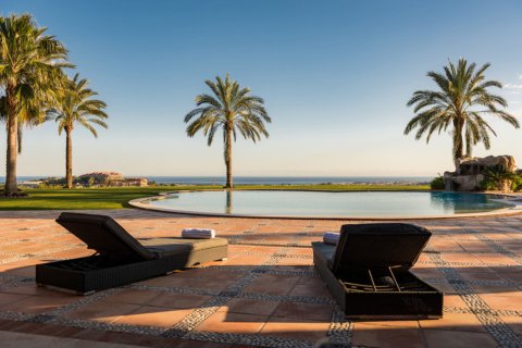 8 bedrooms Villa in Thuan Nam, Vietnam No. 27645 30