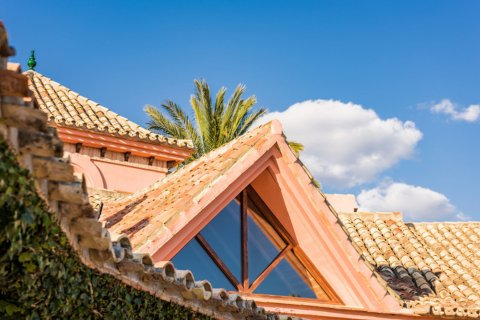 8 bedrooms Villa in Thuan Nam, Vietnam No. 27645 13