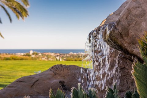 8 bedrooms Villa in Thuan Nam, Vietnam No. 27645 12