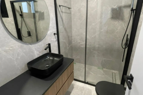 Вилла с 5 спальнями в Гермасойя, Кипр №74130 13