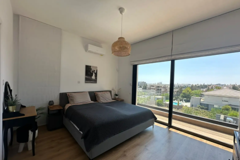 Вилла с 5 спальнями в Гермасойя, Кипр №74130 12