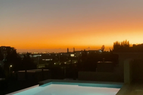 Вилла с 5 спальнями в Гермасойя, Кипр №74130 2