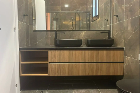 Вилла с 5 спальнями в Гермасойя, Кипр №74130 6