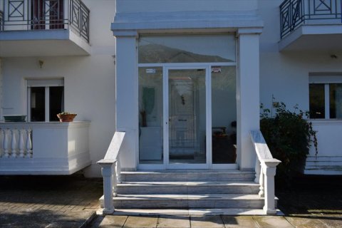 1 bedroom Villa in Thessaloniki, Greece No. 51057 13