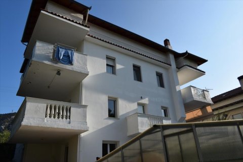 1 bedroom Villa in Thessaloniki, Greece No. 51057 6