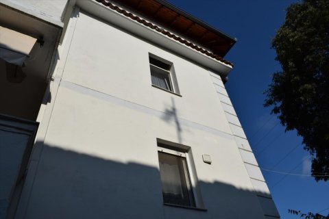 1 bedroom Villa in Thessaloniki, Greece No. 51057 8