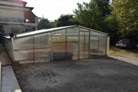 1 bedroom Villa in Thessaloniki, Greece No. 51057 14