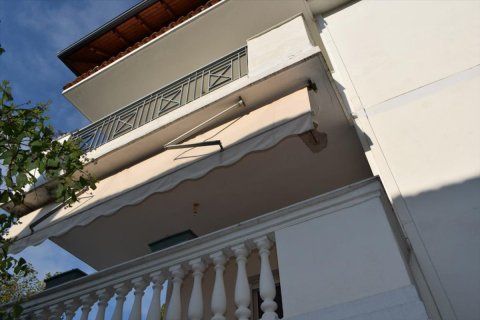 1 bedroom Villa in Thessaloniki, Greece No. 51057 9