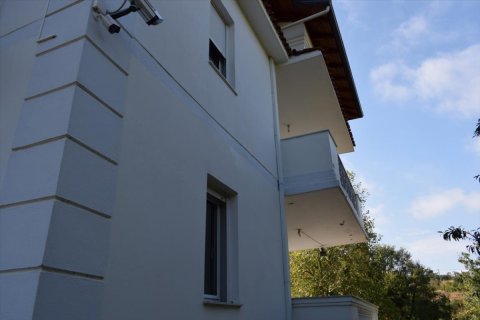 1 bedroom Villa in Thessaloniki, Greece No. 51057 7