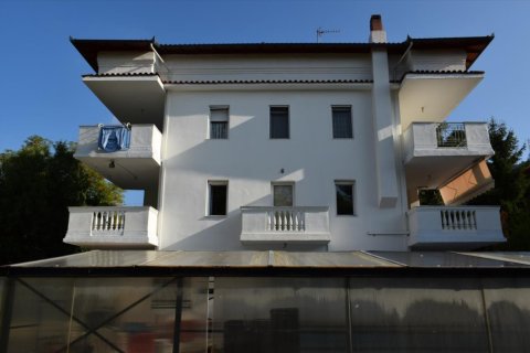 1 bedroom Villa in Thessaloniki, Greece No. 51057 5