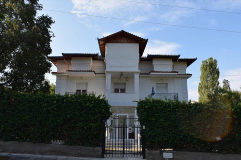 1 bedroom Villa in Thessaloniki, Greece No. 51057 3