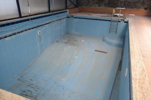 1 bedroom Villa in Thessaloniki, Greece No. 51057 15