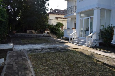 1 bedroom Villa in Thessaloniki, Greece No. 51057 11