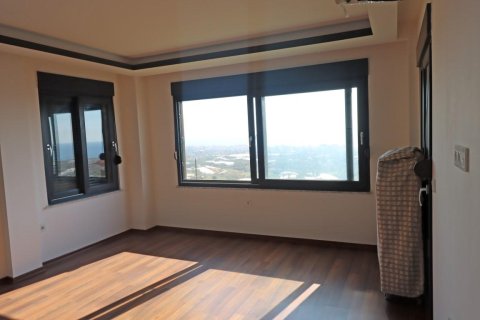 4 bedrooms Villa in Tri Phuong, Vietnam No. 12419 9