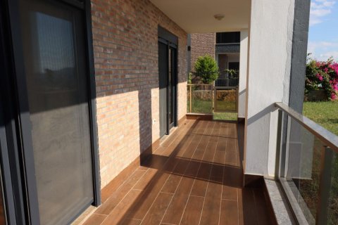 4 bedrooms Villa in Tri Phuong, Vietnam No. 12419 6