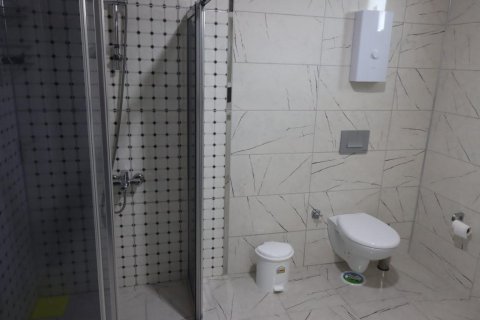 4 bedrooms Villa in Tri Phuong, Vietnam No. 12419 7