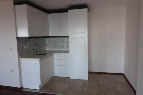 4 bedrooms Villa in Tri Phuong, Vietnam No. 12419 3