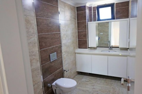 4 bedrooms Villa in Tri Phuong, Vietnam No. 12419 12