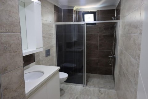 4 bedrooms Villa in Tri Phuong, Vietnam No. 12419 21