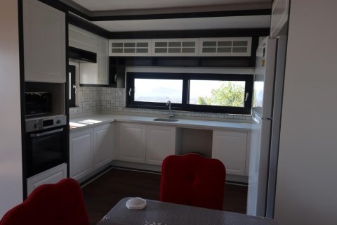 4 bedrooms Villa in Tri Phuong, Vietnam No. 12419 15