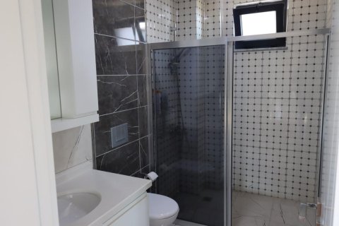 4 bedrooms Villa in Tri Phuong, Vietnam No. 12419 14