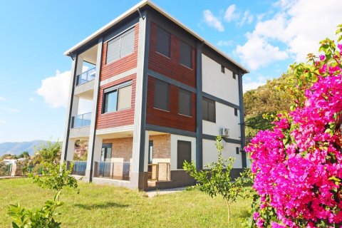 4 bedrooms Villa in Tri Phuong, Vietnam No. 12419 1