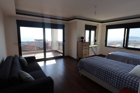 4 bedrooms Villa in Tri Phuong, Vietnam No. 12419 8