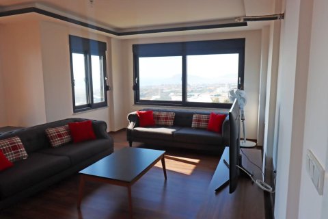 4 bedrooms Villa in Tri Phuong, Vietnam No. 12419 5