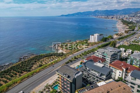 1 bedroom Apartment in Chau Lang, Vietnam No. 81208 14