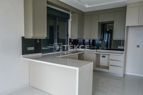 1 bedroom Apartment in Chau Lang, Vietnam No. 81208 12