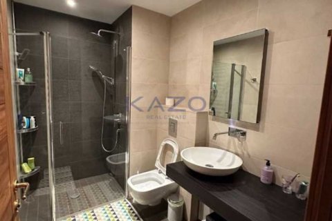 3 bedrooms Apartment in Parekklisia, Cyprus No. 74971 10