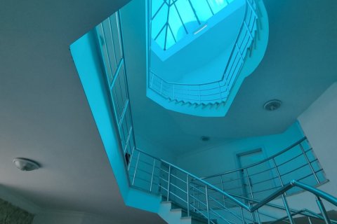 2 chambres Appartement à Phong Thanh Tay A, Vietnam No. 12858 6