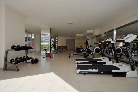 2 chambres Appartement à Phong Thanh Tay A, Vietnam No. 12858 29