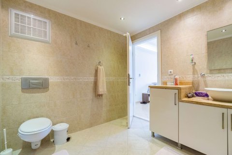 2 chambres Appartement à Phong Thanh Tay A, Vietnam No. 12858 28