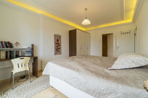 2 chambres Appartement à Phong Thanh Tay A, Vietnam No. 12858 5