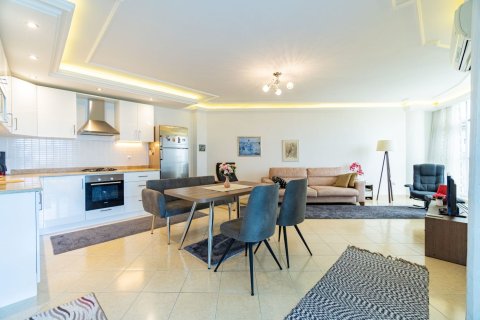 2 chambres Appartement à Phong Thanh Tay A, Vietnam No. 12858 21