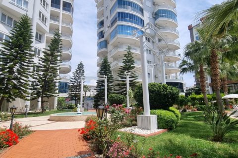 2 chambres Appartement à Phong Thanh Tay A, Vietnam No. 12858 4