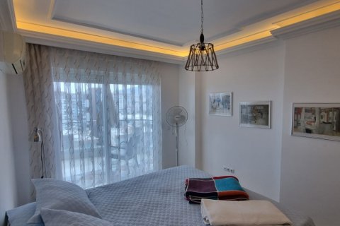 2 chambres Appartement à Phong Thanh Tay A, Vietnam No. 12858 8