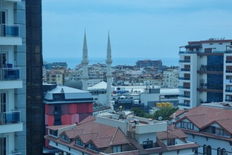 2 chambres Appartement à Phong Thanh Tay A, Vietnam No. 12858 9