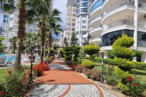 2 chambres Appartement à Phong Thanh Tay A, Vietnam No. 12858 27