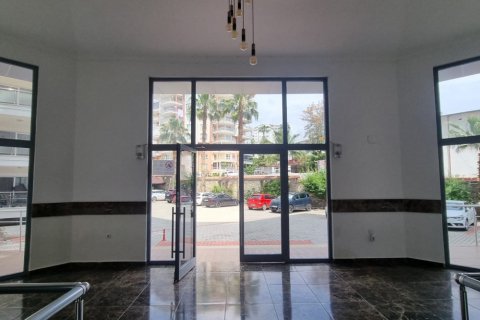 2 chambres Appartement à Phong Thanh Tay A, Vietnam No. 12858 17