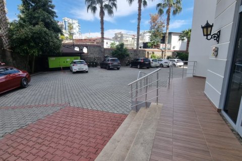 2 chambres Appartement à Phong Thanh Tay A, Vietnam No. 12858 25