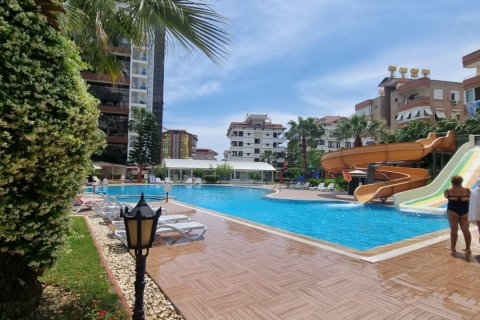 2 chambres Appartement à Phong Thanh Tay A, Vietnam No. 12858 14