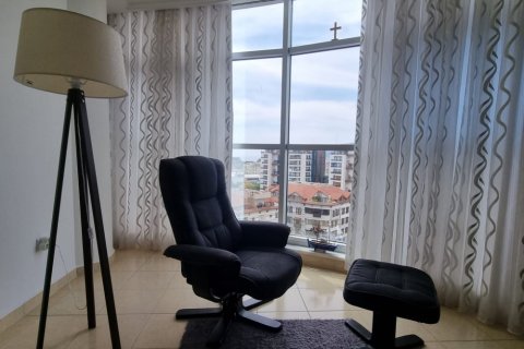 2 chambres Appartement à Phong Thanh Tay A, Vietnam No. 12858 15