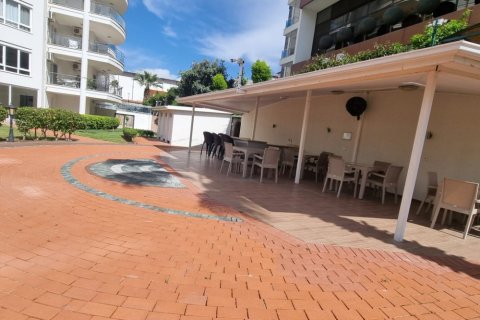 2 chambres Appartement à Phong Thanh Tay A, Vietnam No. 12858 23